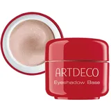 ARTDECO Eyeshadow Base Limited Edition