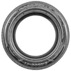 Goodyear 275/35 R20 102Y Eagle F1 Asymmetric 2 ROF XL MOE