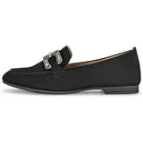 Gabor fashion 65.210.17 | Gr.: 38,5