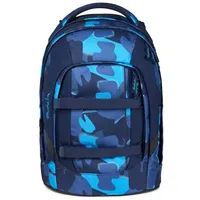 Satch Pack Schulrucksack Troublemaker Schulrucksack