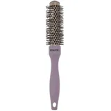 Efalock Professional Efalock Greentools Rundbürste puregreen Ø 53/71mm