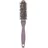 Efalock Professional Efalock Greentools Rundbürste puregreen Ø 53/71mm