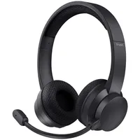 Trust Ayda Wireless (25463)