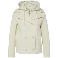 s.Oliver Cabanjacke Beige 42