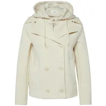 s.Oliver Cabanjacke Beige 42