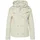 s.Oliver Cabanjacke Beige 42