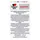 Queisser Pharma Doppelherz Hair Essential system Kapseln
