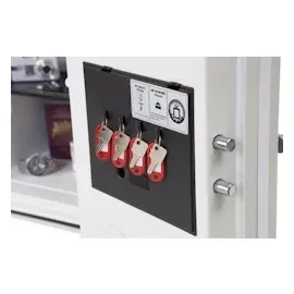 Phoenix Titan FS1282F / NT Fire 017-60P