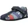 Pablosky Zig Blau 23