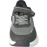 Ricosta Halbschuhe Kinder Grün 35