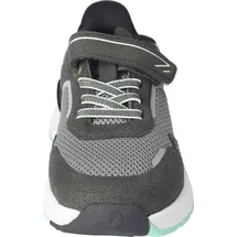 Ricosta Halbschuhe Kinder Grün 35