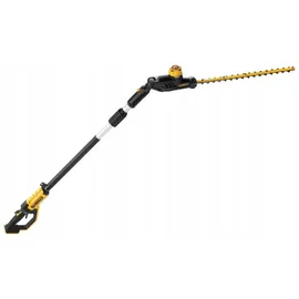 DeWalt DCMPH566P1-QW inkl. 1 x 5,0 Ah