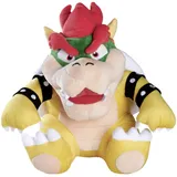 Simba Toys Super Mario Bowser 27cm
