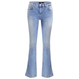 LTB Jeans FALLON / Blau - 31/31,31