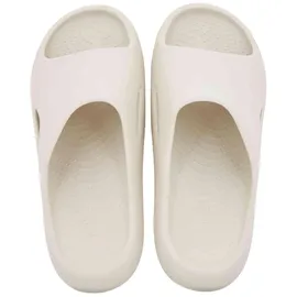 Crocs Mellow Badesandalen Bone 41-42