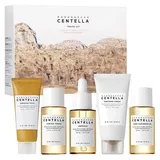 Skin1004 Madagascar Centella Travel Kit Gesichtspflegeset 20 ml