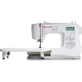 Singer C5955 Nähmaschine