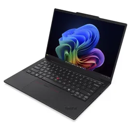 Lenovo ThinkPad T14s G7 14'' Intel Core Ultra 5 325 32 GB RAM 512 GB SSD Win11 Pro 21YU006AGE
