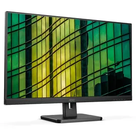 AOC 27E2QAE 27"