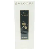 Bulgari Eau Parfumée au Thé Noir Eau de Cologne 150 ml