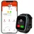 XPLORA XGO3 Gen 2