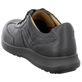 Jomos Herren Campus II Oxfords, Schwarz (Schwarz 270-000), 42