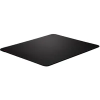 BenQ PTF-X Schwarz