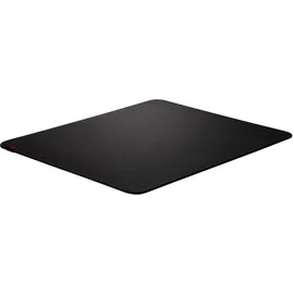 BenQ PTF-X Schwarz