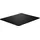 BenQ PTF-X Schwarz