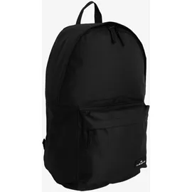 QUIKSILVER The Poster", schwarz, Polyester, Rucksäcke,