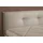 MAINTAL Polsterliege 109 x 210 cm Beige