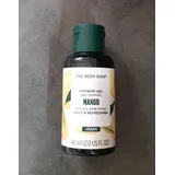 The Body Shop Mango Duschgel 60 ml
