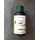 The Body Shop Mango Duschgel 60 ml