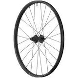 Shimano Hinterrad MT620 27,5"-12x148 EP / 30C / TL / 12v