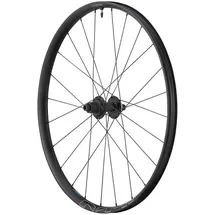 Shimano Hinterrad MT620 27,5"-12x148 EP / 30C / TL / 12v