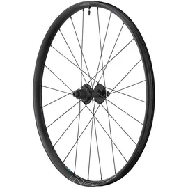 Shimano Hinterrad MT620 27,5"-12x148 EP / 30C / TL / 12v