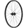 Shimano Hinterrad MT620 27,5"-12x148 EP / 30C / TL / 12v