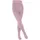 Mädchen Strumpfhose Family 13598-8663 122-128 Thulit 122-128
