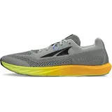 Altra Escalante Racer 2 Herren Grau / Orange 43