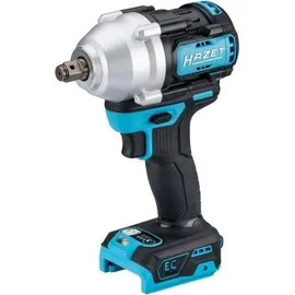 HAZET 9512-950