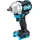 HAZET 9512-950