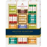 Niederegger Meister-Selektion, 300g