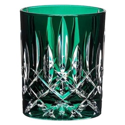 Riedel Laudon Whiskyglas Gläser   