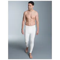 TRIGEMA Lange Unterhose weiß 8 2er Pack