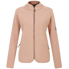 Dare 2b Excursion Fleece Cashmere 38