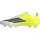 adidas F50 Pro FG Herren Solar Yellow/Core Black/Lucid Red 45