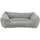 Trixie Hundekissen Vital Jonna 80 x 60 cm grau
