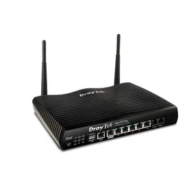 DrayTek Vigor2927Vac Router