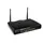 DrayTek Vigor2927Vac Router