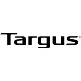 Dell APB080GL 25000 mAh Grau